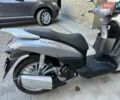 Серый Hanway Tourer, объемом двигателя 0 л и пробегом 10 тыс. км за 1000 $, фото 7 на Automoto.ua
