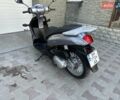Серый Hanway Tourer, объемом двигателя 0 л и пробегом 10 тыс. км за 1000 $, фото 1 на Automoto.ua