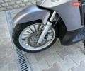 Серый Hanway Tourer, объемом двигателя 0 л и пробегом 10 тыс. км за 1000 $, фото 3 на Automoto.ua