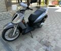 Серый Hanway Tourer, объемом двигателя 0 л и пробегом 10 тыс. км за 1000 $, фото 5 на Automoto.ua