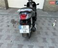 Серый Hanway Tourer, объемом двигателя 0 л и пробегом 10 тыс. км за 1000 $, фото 9 на Automoto.ua