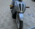 Серый Hanway Tourer, объемом двигателя 0 л и пробегом 10 тыс. км за 1000 $, фото 8 на Automoto.ua