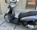 Серый Hanway Tourer, объемом двигателя 0 л и пробегом 10 тыс. км за 1000 $, фото 2 на Automoto.ua