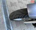 Серый Hanway Tourer, объемом двигателя 0 л и пробегом 10 тыс. км за 1000 $, фото 6 на Automoto.ua