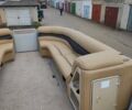 Harris Crown Pontoon, об'ємом двигуна 0 л та пробігом 100 тис. км за 26900 $, фото 8 на Automoto.ua