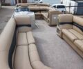 Harris Crown Pontoon, об'ємом двигуна 0 л та пробігом 100 тис. км за 26900 $, фото 4 на Automoto.ua