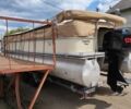 Harris Crown Pontoon, об'ємом двигуна 0 л та пробігом 100 тис. км за 26900 $, фото 10 на Automoto.ua