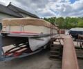 Harris Crown Pontoon, об'ємом двигуна 0 л та пробігом 100 тис. км за 26900 $, фото 13 на Automoto.ua