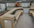 Harris Crown Pontoon, об'ємом двигуна 0 л та пробігом 100 тис. км за 26900 $, фото 9 на Automoto.ua