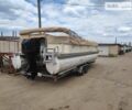 Harris Crown Pontoon, об'ємом двигуна 0 л та пробігом 100 тис. км за 26900 $, фото 1 на Automoto.ua