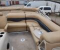 Harris Crown Pontoon, об'ємом двигуна 0 л та пробігом 100 тис. км за 26900 $, фото 6 на Automoto.ua