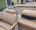 Harris Crown Pontoon, об'ємом двигуна 0 л та пробігом 100 тис. км за 26900 $, фото 7 на Automoto.ua