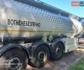 Белый Harsan HRSN3, объемом двигателя 0 л и пробегом 40 тыс. км за 45000 $, фото 1 на Automoto.ua