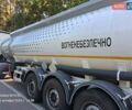 Белый Harsan HRSN3, объемом двигателя 0 л и пробегом 40 тыс. км за 45000 $, фото 1 на Automoto.ua