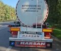 Белый Harsan HRSN3, объемом двигателя 0 л и пробегом 40 тыс. км за 45000 $, фото 2 на Automoto.ua