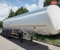 Білий Harsan HRSN3, об'ємом двигуна 0 л та пробігом 10 тис. км за 55000 $, фото 1 на Automoto.ua