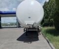 Білий Harsan HRSN3, об'ємом двигуна 0 л та пробігом 10 тис. км за 55000 $, фото 1 на Automoto.ua