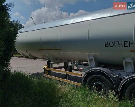Білий Harsan HRSN3, об'ємом двигуна 0 л та пробігом 10 тис. км за 55000 $, фото 7 на Automoto.ua