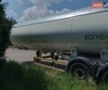 Білий Harsan HRSN3, об'ємом двигуна 0 л та пробігом 10 тис. км за 55000 $, фото 7 на Automoto.ua