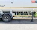 Білий Harsan HRSN3, об'ємом двигуна 0 л та пробігом 10 тис. км за 55000 $, фото 2 на Automoto.ua