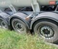 Білий Harsan HRSN3, об'ємом двигуна 0 л та пробігом 10 тис. км за 55000 $, фото 6 на Automoto.ua