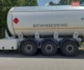 Білий Harsan HRSN3, об'ємом двигуна 0 л та пробігом 10 тис. км за 55000 $, фото 3 на Automoto.ua