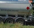 Білий Harsan HRSN3, об'ємом двигуна 0 л та пробігом 10 тис. км за 55000 $, фото 8 на Automoto.ua