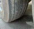Білий Harsan HRSN3, об'ємом двигуна 0 л та пробігом 10 тис. км за 55000 $, фото 9 на Automoto.ua