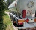 Білий Harsan HRSN3, об'ємом двигуна 0 л та пробігом 10 тис. км за 55000 $, фото 5 на Automoto.ua