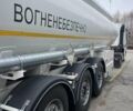Harsan HRSN3, объемом двигателя 0 л и пробегом 0 тыс. км за 61888 $, фото 2 на Automoto.ua