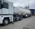 Harsan HRSN3, объемом двигателя 0 л и пробегом 0 тыс. км за 61888 $, фото 1 на Automoto.ua