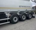 Harsan HRSN3, объемом двигателя 0 л и пробегом 0 тыс. км за 61888 $, фото 1 на Automoto.ua