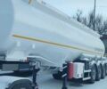 Harsan HRSN3, об'ємом двигуна 0 л та пробігом 1 тис. км за 61888 $, фото 1 на Automoto.ua