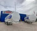 Harsan HRSN3, об'ємом двигуна 0 л та пробігом 110 тис. км за 69532 $, фото 1 на Automoto.ua