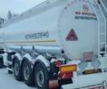 Harsan HRSN3, об'ємом двигуна 0 л та пробігом 1 тис. км за 61888 $, фото 1 на Automoto.ua