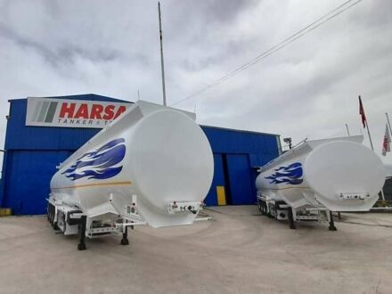 Harsan HRSN3 2023 в Прилуках на Automoto.ua Harsan HRSN3, объемом двигателя 0 л и пробегом 110 тыс. км за 67984 $, фото 1 на Automoto.ua