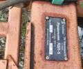 Хартехпром-97 ЛДП-6, объемом двигателя 0 л и пробегом 0 тыс. км за 9342 $, фото 2 на Automoto.ua