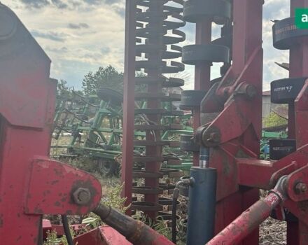 Хартехпром-97 ЛДП-6, объемом двигателя 0 л и пробегом 0 тыс. км за 6800 $, фото 2 на Automoto.ua