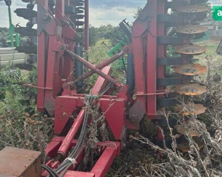 Хартехпром-97 ЛДП-6, объемом двигателя 0 л и пробегом 0 тыс. км за 6800 $, фото 1 на Automoto.ua