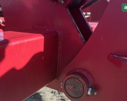 Хартехпром-97 ЛДП-6, объемом двигателя 0 л и пробегом 0 тыс. км за 17471 $, фото 8 на Automoto.ua