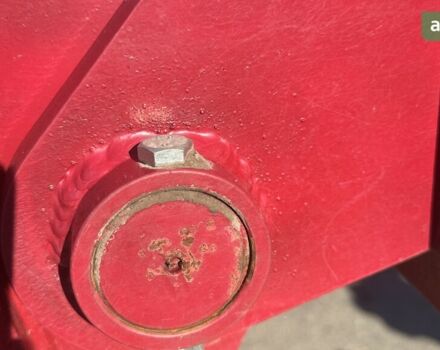 Хартехпром-97 ЛДП-6, объемом двигателя 0 л и пробегом 0 тыс. км за 17471 $, фото 7 на Automoto.ua