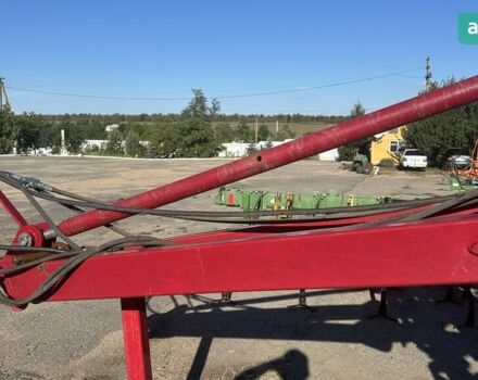 Хартехпром-97 ЛДП-6, объемом двигателя 0 л и пробегом 0 тыс. км за 17471 $, фото 6 на Automoto.ua