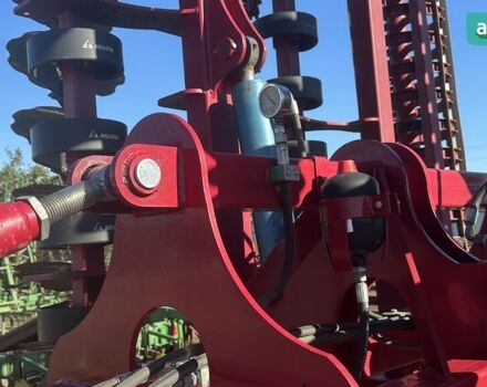 Хартехпром-97 ЛДП-6, объемом двигателя 0 л и пробегом 0 тыс. км за 17471 $, фото 4 на Automoto.ua