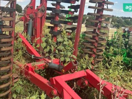 Хартехпром-97 ЛДП-6, объемом двигателя 0 л и пробегом 0 тыс. км за 6800 $, фото 1 на Automoto.ua