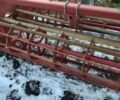 Хартехпром-97 ЛДП-6, объемом двигателя 6 л и пробегом 0 тыс. км за 8600 $, фото 3 на Automoto.ua