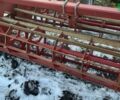 Хартехпром-97 ЛДП-6, объемом двигателя 6 л и пробегом 0 тыс. км за 8600 $, фото 2 на Automoto.ua