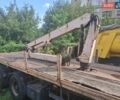 Haser CSPL 300, объемом двигателя 0 л и пробегом 111 тыс. км за 8000 $, фото 2 на Automoto.ua