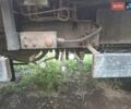 Haser CSPL 300, объемом двигателя 0 л и пробегом 111 тыс. км за 8000 $, фото 5 на Automoto.ua