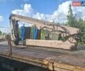 Haser CSPL 300, объемом двигателя 0 л и пробегом 111 тыс. км за 8000 $, фото 3 на Automoto.ua