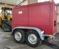 Hatz Faga MHP, объемом двигателя 0 л и пробегом 2 тыс. км за 11881 $, фото 1 на Automoto.ua